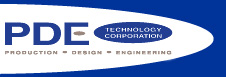 PDE Technology computer parts and computer components