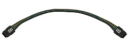 Mini-SAS Cable 8087-8087