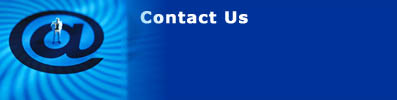 Contact PDE Technology for all your data storage, transfer, and duplication hardware