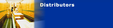 Distributors 