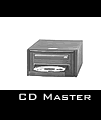 CD Master