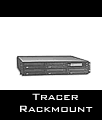Tracer Rackmount for CD Duplicator