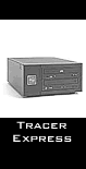 Tracer Express