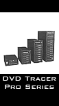 DVD Tracer Pro Series