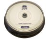 ZipSpin CD-R Discs