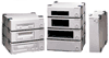 E301 Hard Drive SCSI Enclosure